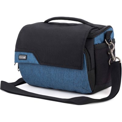 Think Tank Mirrorless Mover 20 V2 Geanta Foto Marine Blue