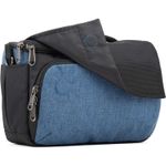 ThinkTankMirrorlessMover20V2GeantaFotoMarineBlue