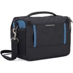 ThinkTankMirrorlessMover20V2GeantaFotoMarineBlue