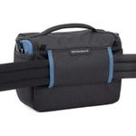 ThinkTankMirrorlessMover20V2GeantaFotoMarineBlue