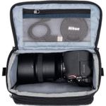 Think-Tank-Mirrorless-Mover-20-V2-Geanta-Foto-Coast-Green-9