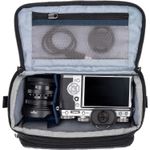 Think-Tank-Mirrorless-Mover-20-V2-Geanta-Foto-Coast-Green-10