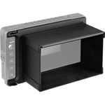 SmallHDUltraParasolarpentrumonitorulUltra7