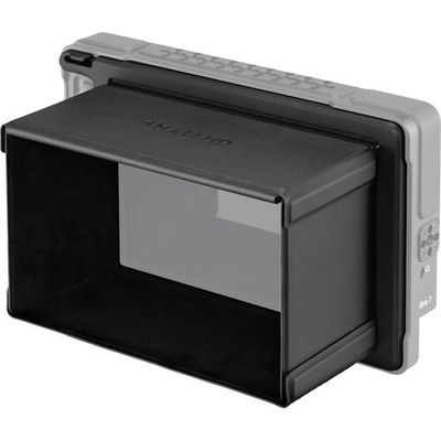 SmallHD Ultra Parasolar pentru monitorul Ultra 7