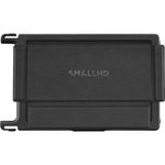 SmallHDUltraParasolarpentrumonitorulUltra7