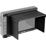 SmallHDUltraParasolarpentrumonitorulUltra7