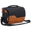 Think Tank Mirrorless Mover 20 V2 Geanta Foto Campfire Orange
