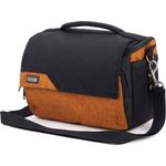 ThinkTankMirrorlessMover20V2GeantaFotoCampfireOrange