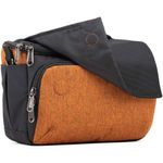 ThinkTankMirrorlessMover20V2GeantaFotoCampfireOrange