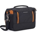 ThinkTankMirrorlessMover20V2GeantaFotoCampfireOrange
