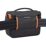 ThinkTankMirrorlessMover20V2GeantaFotoCampfireOrange