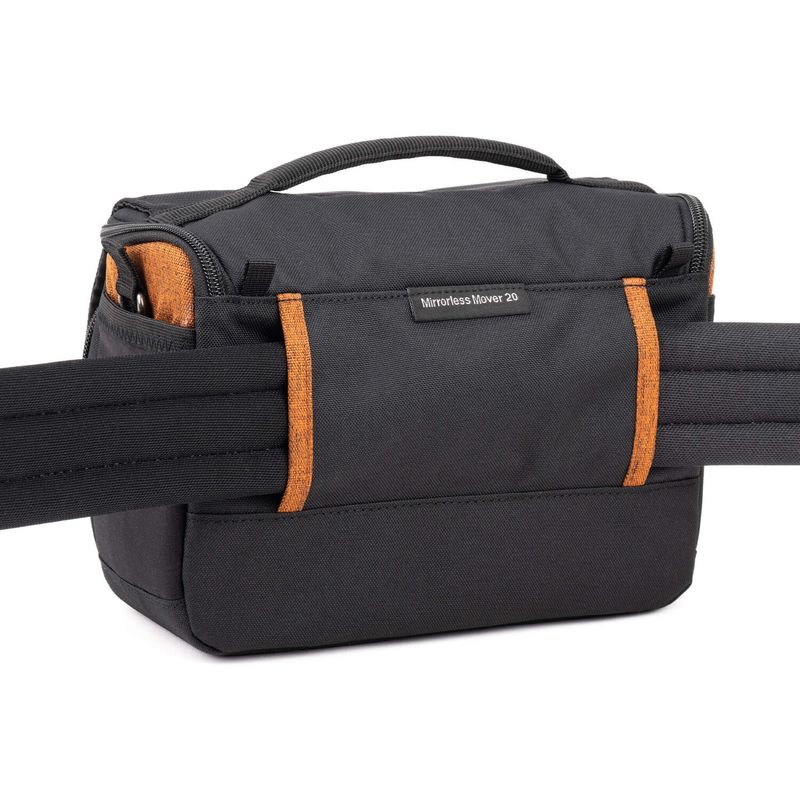 Think-Tank-Mirrorless-Mover-20-V2-Geanta-Foto-Campfire-Orange-5
