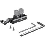 SmallRig2981ClemadecabluHDMIsiUSBCpentruCageEOSR5R5CsiR6