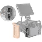 SmallRig2981ClemadecabluHDMIsiUSBCpentruCageEOSR5R5CsiR6