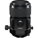 FujiFilmGF110mmF56ObiectivMacroTiltShift