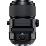 FujiFilmGF110mmF56ObiectivMacroTiltShift