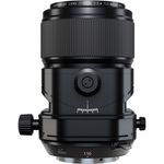 FujiFilmGF110mmF56ObiectivMacroTiltShift