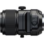FujiFilmGF110mmF56ObiectivMacroTiltShift