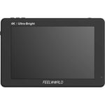 FeelworldLUT7PROMonitor4K3DTouchHDMI