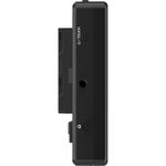 FeelworldLUT7PROMonitor4K3DTouchHDMI