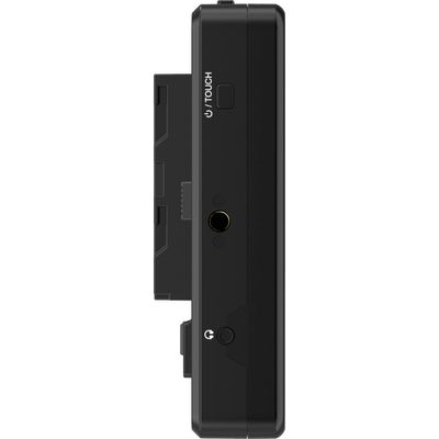 Feelworld LUT7 PRO Monitor 4K 3D Touch HDMI