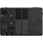FeelworldLUT7PROMonitor4K3DTouchHDMI