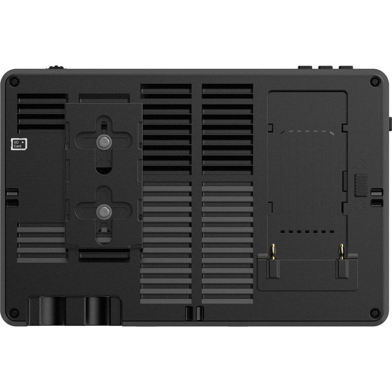 Feelworld-LUT7-PRO-Monitor-4K-3D-Touch-HDMI.3