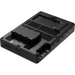 FeelworldLUT7PROMonitor4K3DTouchHDMI
