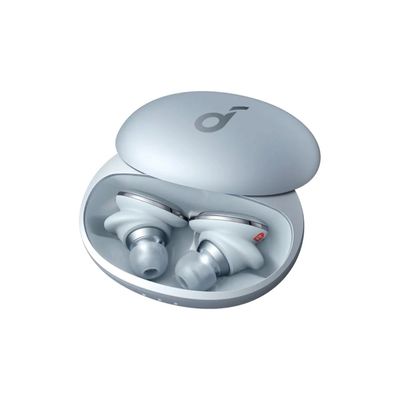 Anker Soundcore Liberty 3 Pro Casti True Wireless Gri
