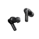 AnkerSoundcoreNote3iCastiTrueWirelessNegru