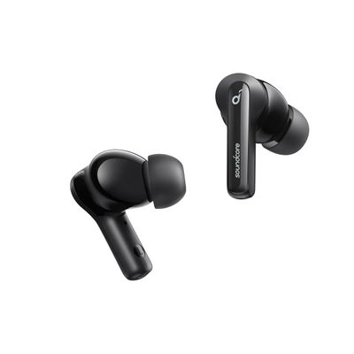 Anker Soundcore Note 3i Casti True Wireless Negru