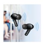 AnkerSoundcoreNote3iCastiTrueWirelessNegru