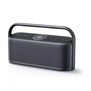 Anker SoundCore Motion X600 Boxa Portabila Negru