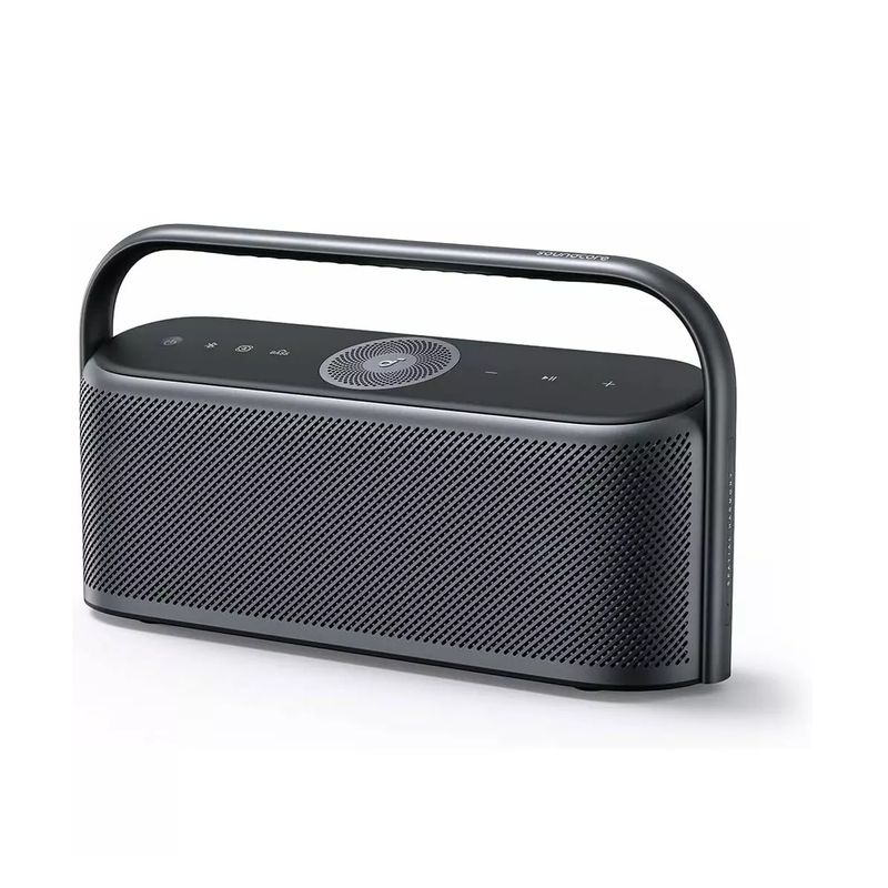 Anker-SoundCore-Motion-X600-Boxa-Portabila-Negru