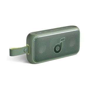 Anker SoundCore Motion 300 Boxa Portabila Verde