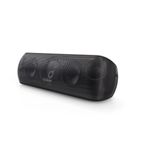 Anker-SoundCore-Motion--Boxa-Portabila-Negru