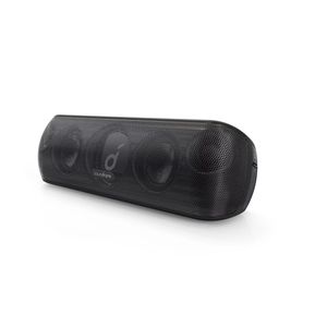 Anker SoundCore Motion+ Boxa Portabila Negru