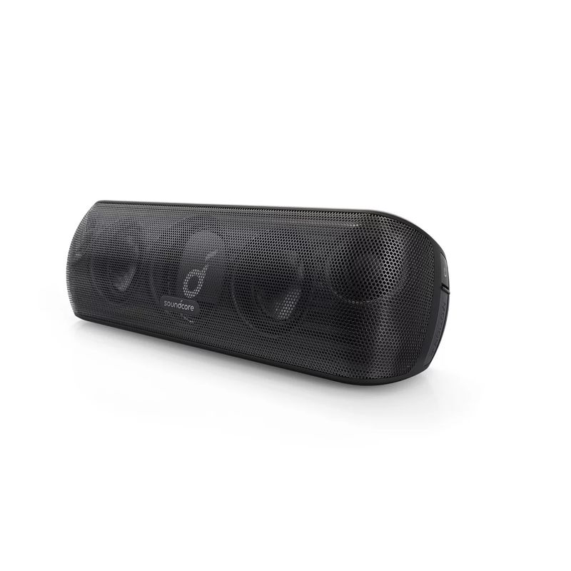 Anker-SoundCore-Motion--Boxa-Portabila-Negru