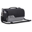 Think Tank Mirrorless Mover 25 V2 Geanta Foto Cool Grey