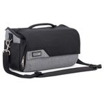 ThinkTankMirrorlessMover25V2GeantaFotoCoolGrey