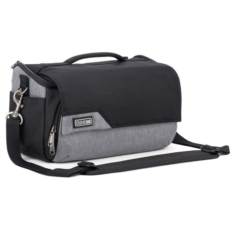 Think-Tank-Mirrorless-Mover-25-V2-Geanta-Foto-Cool-Grey