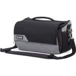ThinkTankMirrorlessMover25V2GeantaFotoCoolGrey