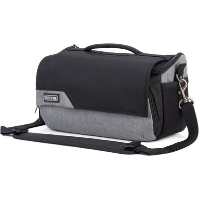 Think Tank Mirrorless Mover 25 V2 Geanta Foto Cool Grey