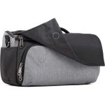 ThinkTankMirrorlessMover25V2GeantaFotoCoolGrey