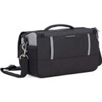 ThinkTankMirrorlessMover25V2GeantaFotoCoolGrey