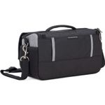 Think-Tank-Mirrorless-Mover-25-V2-Geanta-Foto-Cool-Grey-4