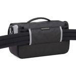ThinkTankMirrorlessMover25V2GeantaFotoCoolGrey