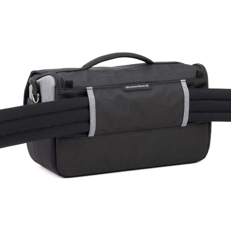 Think-Tank-Mirrorless-Mover-25-V2-Geanta-Foto-Cool-Grey-5