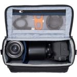 Think-Tank-Mirrorless-Mover-25-V2-Geanta-Foto-Cool-Grey-8