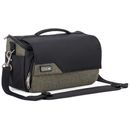 Think Tank Mirrorless Mover 25 V2 Geanta Foto Coast Green